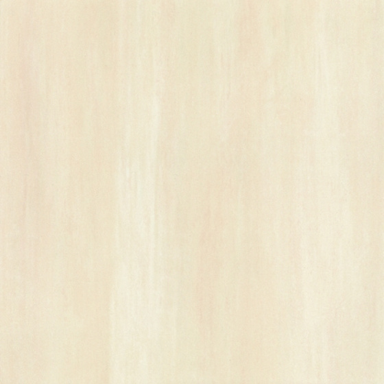 Trovan Beige 32,5x32,5