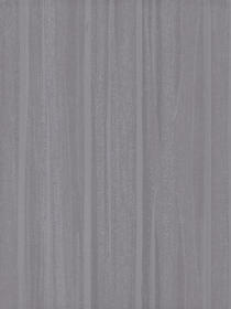 Tristo Grys 25x33,3
