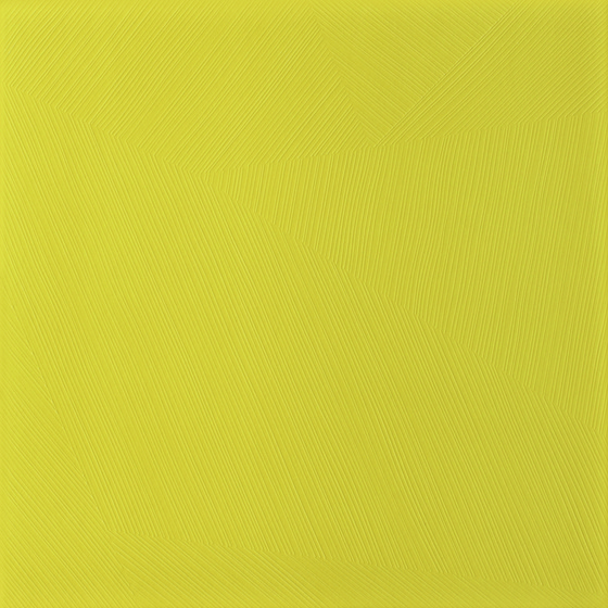 Rivo Verde 39,5x39,5