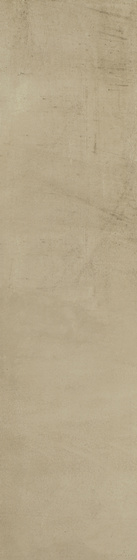 Cement Ochra Lappato 29,8x119,8