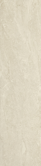 Daino Reale Beige Lappato 29,8x119,8
