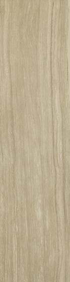 Eramosa Ochra Lappato 29,8x119,8