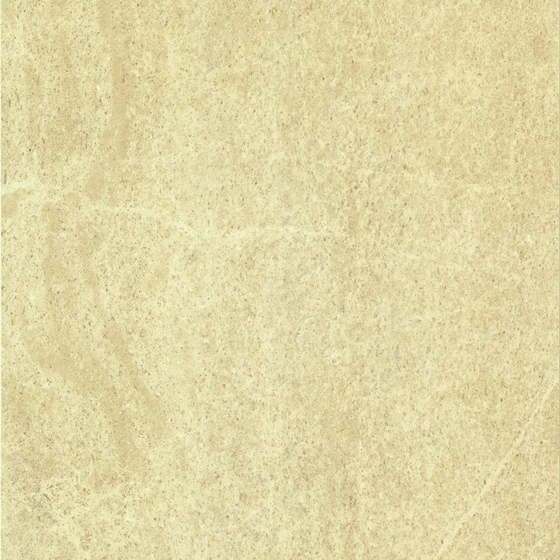 Crema Marfil Lappato 44,8x44,8