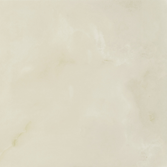 Onice Lappato 44,8x44,8