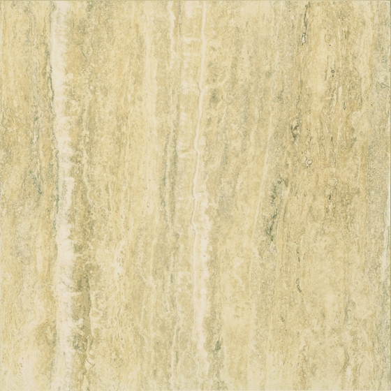 Travertino Silver Lappato 44,8x44,8
