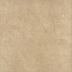 Algo Beige 30x30