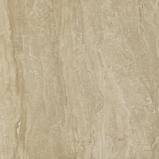 Daino Reale Ochra Lappato 59,8x59,8