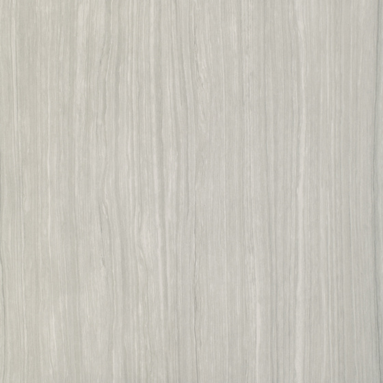 Eramosa Grys Lappato 59,8x59,8
