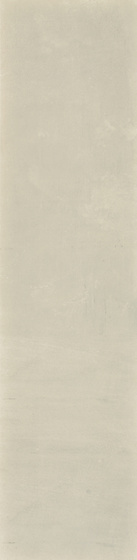 Cement Beige Mat 29,8x119,8