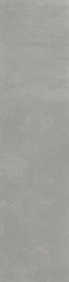 Cement Grafit Mat 29,8x119,8