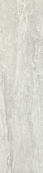 Daino Reale Grys Mat 29,8x119,8