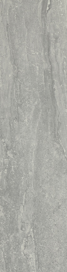 Daino Reale Grafit Mat 29,8x119,8