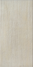 Opirus Krem 29,7x59,8x0,8