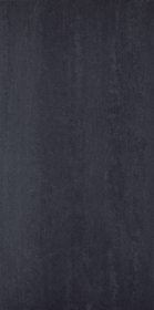 Otro Nero 29,8x59,8