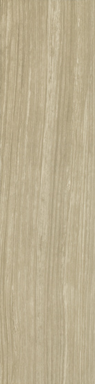 Eramosa Ochra Mat 29,8x119,8