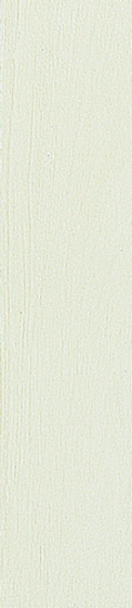 Rovere Bianco Mat 9,8x44,8