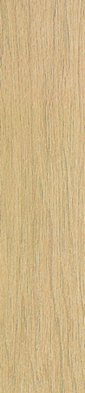 Rovere Naturale Mat 9,8x44,8