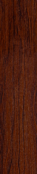 Rovere Rosso Mat 9,8x44,8