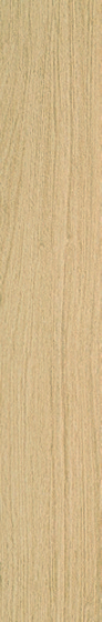 Rovere Naturale Mat 9,8x59,8