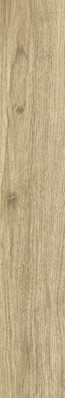 Almonte Natural Mat 14,8x89,8