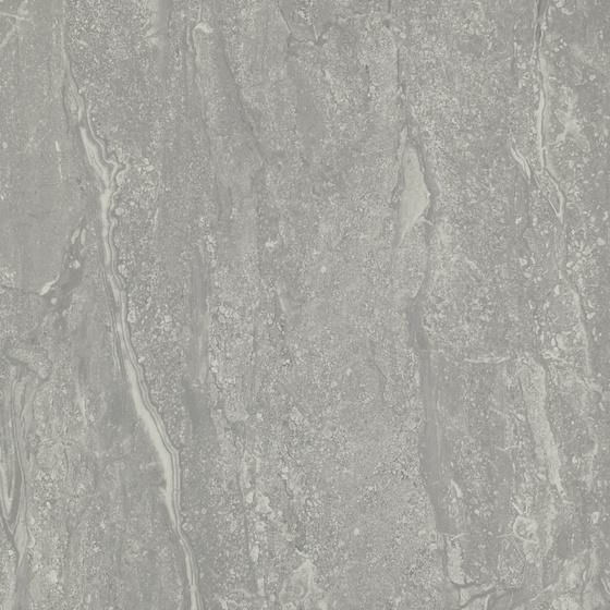 Daino Reale Grafit Mat 59,8x59,8
