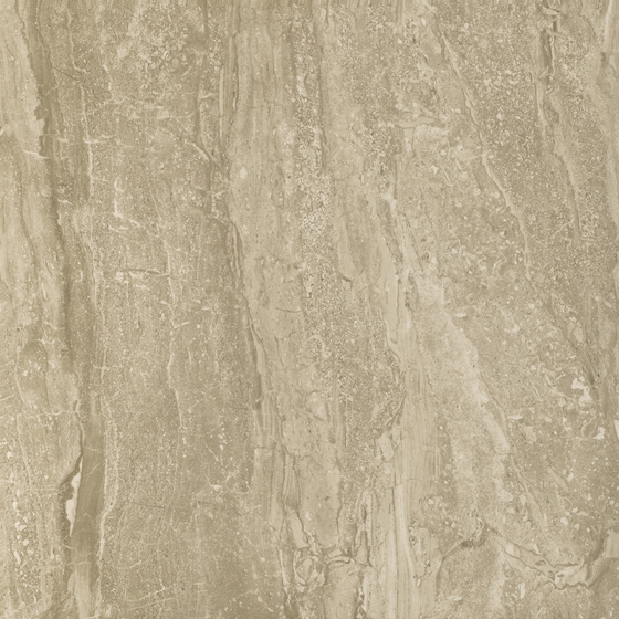 Daino Reale Ochra Mat 59,8x59,8