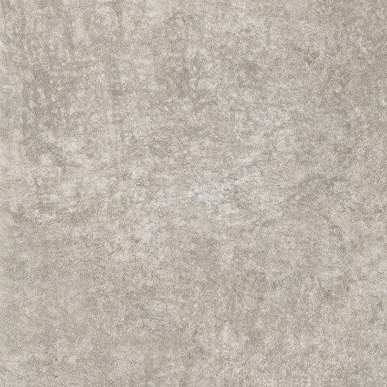 Massif Grys Struktura Mat 60x60