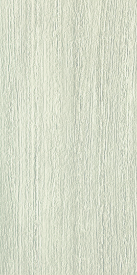 Explorer Bianco Struktura Mat 29,8x59,8
