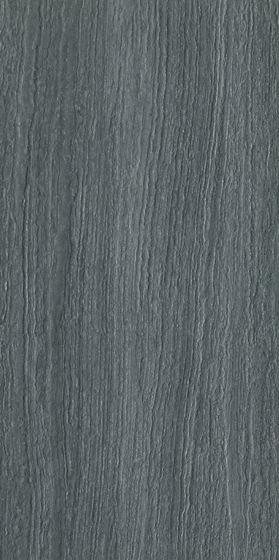 Explorer Grafit Struktura Mat 29,8x59,8