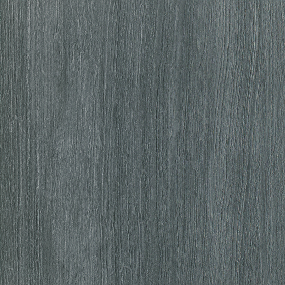 Explorer Grafit Struktura Mat 59,8x59,8