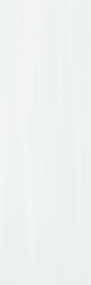Chiara Azul 20x60