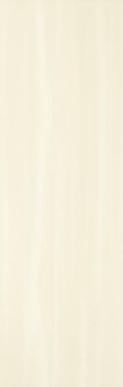 Chiara Beige 20x60