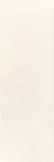 Universo Bianco 20x60