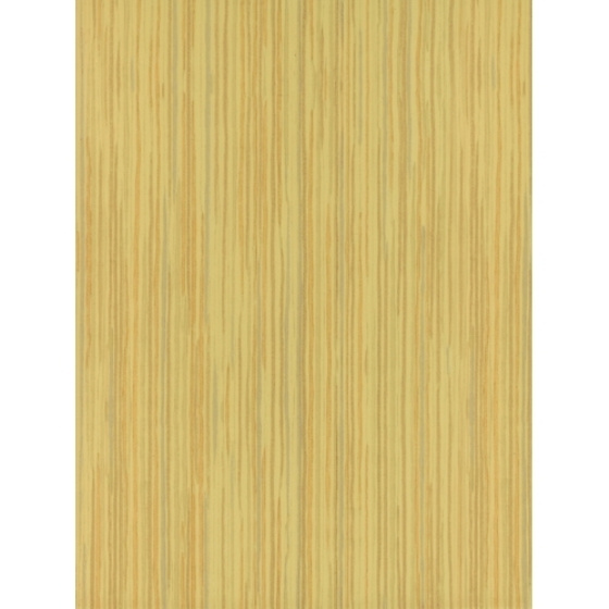 Stokrotka Giallo 25x33,3