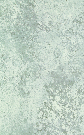 Brook Grafit 25x40