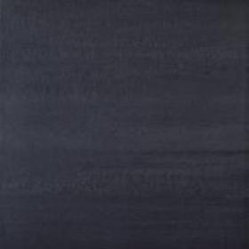 Otro Nero 29,8x29,8