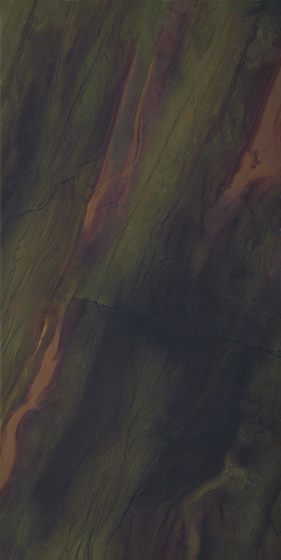 Busani Brown 30x60