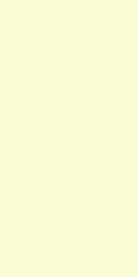 Tessita Bianco 30x60