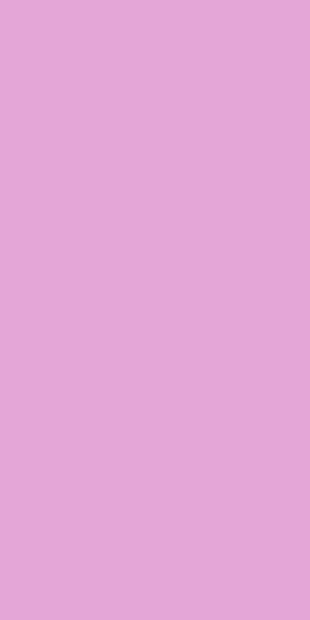 Tessita Viola 30x60