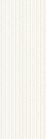 Velatia Bianco Pasy 32,5x97,7