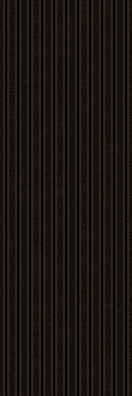 Velatia Nero Pasy 32,5x97,7