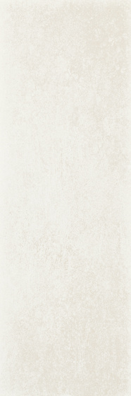Meltemi Bianco 25x75