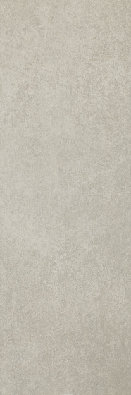 Meltemi Grys 25x75