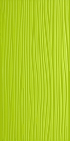 Vivida Verde Struktura 30x60