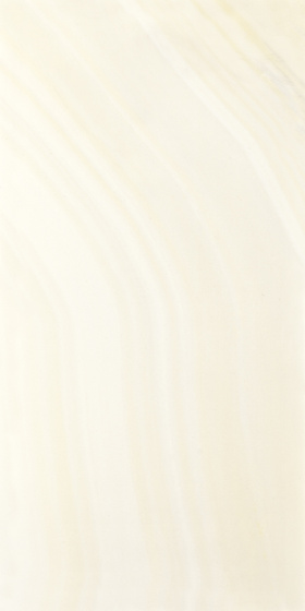 Binita Beige 29,5x59,5