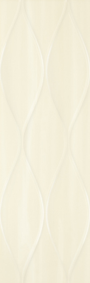 Chiara Beige Struktura 20x60