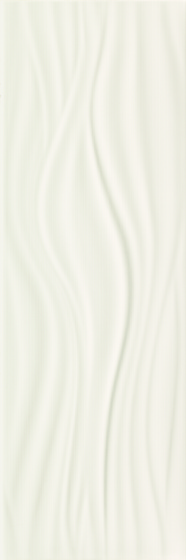 Universo Bianco Struktura 20x60