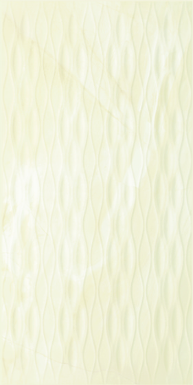 Busani Beige Struktura 30x60