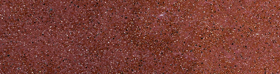 Taurus Brown Elewacja 24,5x6,6