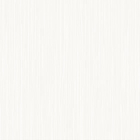 Sorro Bianco 33,3x33,3